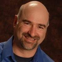 Pictura Management Team