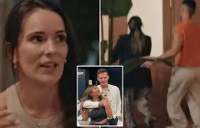 Who are Bill Roache's ex-wives Anna Cropper and Sarah Mottram and how many  children does he have? |