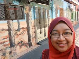 life for rent: 05/01/2017