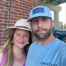 Who in our area builds/installs barn doors