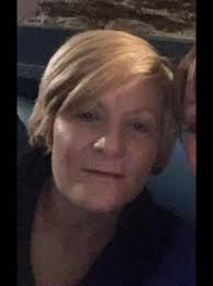 Man arrested after body of missing woman found · TheJournal.ie