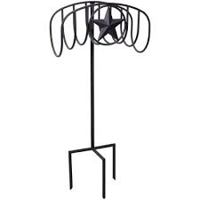 7 best air hose reels for convenience and organization. Turtle Hose Holder Target