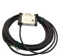 6DR4004-8NN40 - Siemens SiePortal