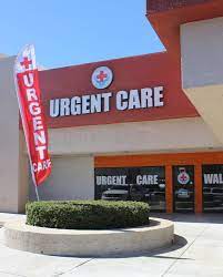 What to look for in an urgent care. Bear Valley Urgent Care Book Online Urgent Care In Victorville Ca 92395 Solv