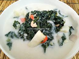 We did not find results for: Resepi Sayur Manis Masak Lemak Resepi Mama Muda