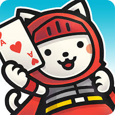 Manga for you, anytime, anywhere. Numpurr Card Wars Download Apk For Android Free Mob Org
