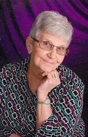 Joyce Helsel's Instagram, Twitter & Facebook