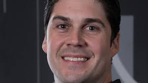 Canadian homebuilder Alair Homes expands presence in Houston