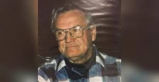 Russell A. Moose Obituary