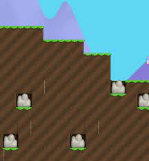 The game was released for android in november 2012, and has been released for ios, android, microsoft windows, macos. Growtopia Grass Tile Bug Growtopia Forums