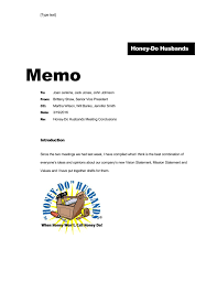 Customize 833 letterhead templates online canva. Memo Vision Mission And Values