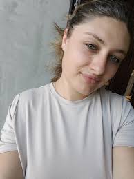 Isabella Micheli in persone