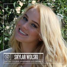 UK Center for Student Philanthropy (@ukycsp)