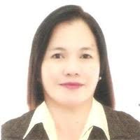 6 "Emily Roque" profiles