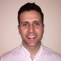 Rob Frank Email & Phone Number