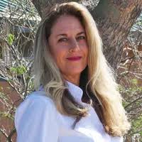 Cave Creek Equine® Sports Medicine & Surgery Staff