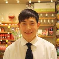 Kyle Wong Email & Phone Number