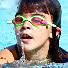 The world's largest competitive swimwear store. Swimming Pool Eye Safety Tips Akron Oh Lisa M Testa O D