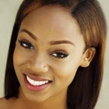 Dolly Gray — The Movie Database (TMDB)