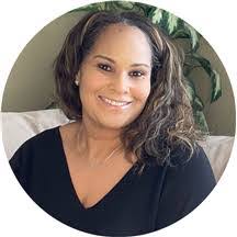 Alana Banks's Instagram, Twitter & Facebook