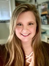 Learn, Play, Grow Children's Therapy Services