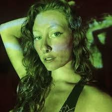 Savannah Hatfield's Instagram, Twitter & Facebook