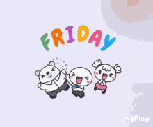 The best gifs are on giphy. Tgif Cute Gifs Tenor