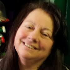 Rondi Perry Obituary (1958