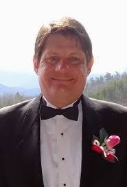 Audie Cummings's Instagram, Twitter & Facebook