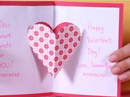 Kata kata sedih banget, menyentuh hati wanita, kekasih, buat pacar tersayang, atau mantan. Ucapan Selamat Tedak Siten Resep Ku Ini Cute766