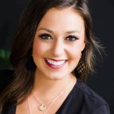 🗣️ "I vividly remember it." 31 years on, Shaun Murphy still hasn't  forgotten.