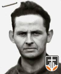 Wilhelm Schmidt: Englisch als Caddy erlernt.