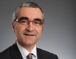 Le CHU de Dijon valorise la recherche portée par les paramédicaux,...