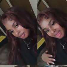 Deon Denton (@DeezyDaGr8) • Facebook