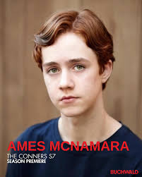 Thrilled to share that our client, 𝗦𝗢𝗣𝗛𝗜𝗘 𝗧𝗘𝗟𝗘𝗚𝗔𝗗𝗜𝗦, has  been cast in Bobby Farrelly's 𝗗𝗥𝗜𝗩𝗘𝗥'𝗦 𝗘𝗗, alongside a great cast  including our client 𝗠𝗢𝗛𝗔𝗡𝗔 𝗞𝗥𝗜𝗦𝗛𝗡𝗔𝗡. @sophietelegadis  #Buchwald