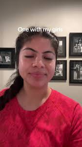 Noeliah (@champagnenoeli)'s videos with original sound