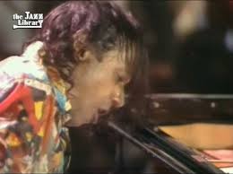🎥 Celebrating the birthday of one of the leading composers and pioneers of  hard bop, a pianist who blended vintage R&B, gospel, blues, and Latin  American elements into jazz: the great Horace Silver. , ...