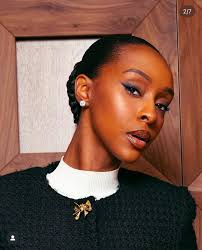 Ebony aka Karen Mott 😮‍💨😮‍💨❤️🫶🏾