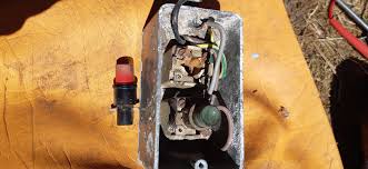 Image result for site:byggahus.se abb jussi