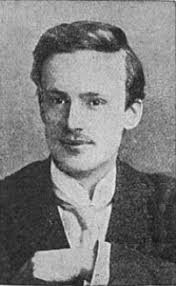 Varsity Chess Matches between Oxford and Cambridge: Biographical Record of  Players, 1873-present