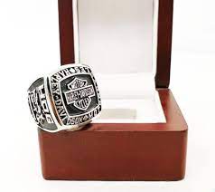 Harley Davidson Hog Rider Ring In 2021 Biker Rings Mens Sterling Silver Mens Harley Davidson Rings