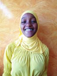 Bringing Learning Home