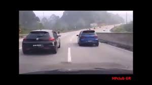 28, 1990, a passenger bus collided with a gas truck, several fru riot police vehicles, another truck, two taxis, and six cars at kilometer 30.9 of karak highway this accident occurred roughly 20 kilometers north of the 1990 accident. Highway Madness Need For Speed In Real Life Throttlextreme