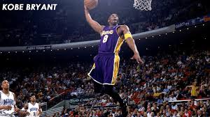 Kobe bryant is the mvp, kobe bryant los angeles lakers wallpaper, sports, basketball, kobe, bryant, black mamba, kobe bryant, 24, mvp, hd wallpaper. Desktop Kobe Wallpapers Wallpaper Cave