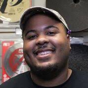 Home Remodeling Showroom