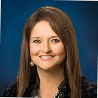 Kimi Dunn Email & Phone Number