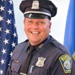 Brian J. Griffiths : Dolan Funeral Home