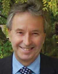 christ's college christ's college magazine magazine 2015