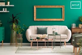 Dekorasyon duvar boyası, duvar renkleri, iç cephe boyası, moda renkler. Evinizi Sonbaharin En Cok Kullanilan Boya Renkleri Ile Guzellestirin