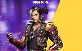 Kumpulan kode redeem free fire bulan januari terbaru 2021. Cara Mendapatkan Kode Redeem Free Fire Rancah Post